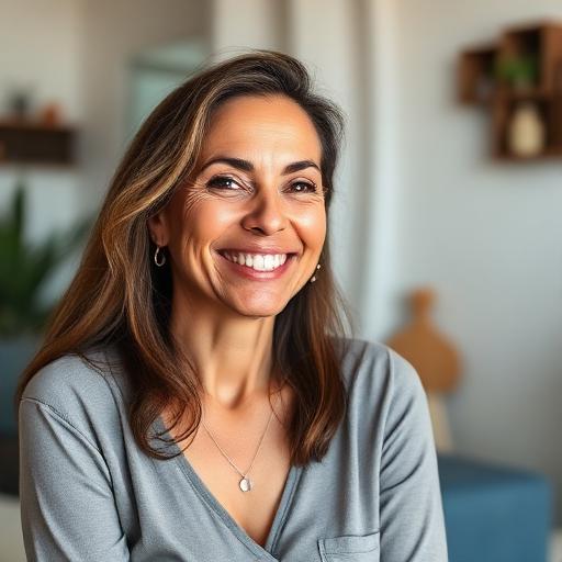 Cliente Valéria Carvalho da Desentupidora Turbo