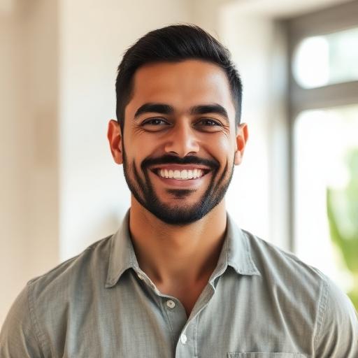 Cliente Gustavo Pagano da Desentupidora Turbo