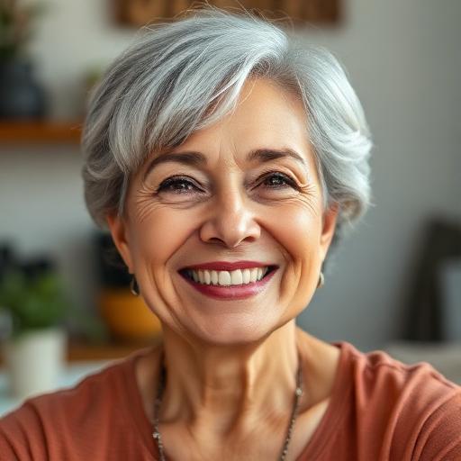 Cliente Edelza Silva da Desentupidora Turbo
